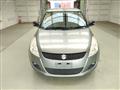 2011 Suzuki Swift