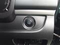 2011 Suzuki Swift