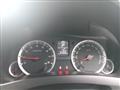 2011 Suzuki Swift