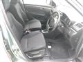 2011 Suzuki Swift