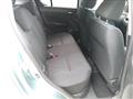 2011 Suzuki Swift