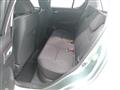 2011 Suzuki Swift