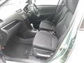 2011 Suzuki Swift