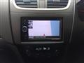 2011 Suzuki Swift