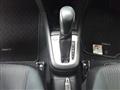 2011 Suzuki Swift