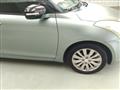 2011 Suzuki Swift