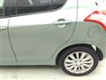 2011 Suzuki Swift