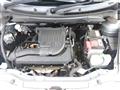 2011 Suzuki Swift