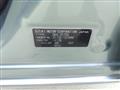 2011 Suzuki Swift