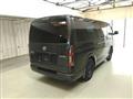2006 Toyota Hiace Van
