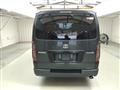 2006 Toyota Hiace Van