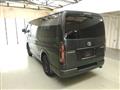 2006 Toyota Hiace Van