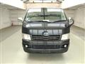 2006 Toyota Hiace Van