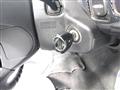 2006 Toyota Hiace Van