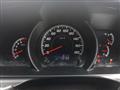 2006 Toyota Hiace Van