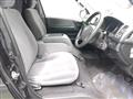 2006 Toyota Hiace Van
