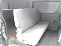 2006 Toyota Hiace Van