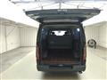 2006 Toyota Hiace Van
