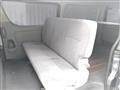 2006 Toyota Hiace Van