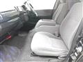 2006 Toyota Hiace Van