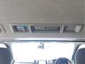 2006 Toyota Hiace Van