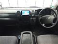 2006 Toyota Hiace Van