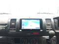2006 Toyota Hiace Van
