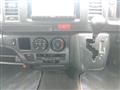 2006 Toyota Hiace Van