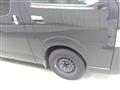 2006 Toyota Hiace Van