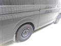 2006 Toyota Hiace Van