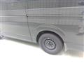 2006 Toyota Hiace Van