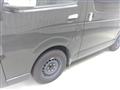 2006 Toyota Hiace Van