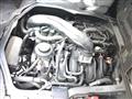 2006 Toyota Hiace Van