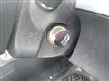 2009 Mitsubishi Pajero