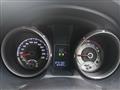 2009 Mitsubishi Pajero