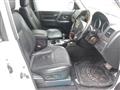 2009 Mitsubishi Pajero