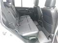 2009 Mitsubishi Pajero
