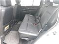2009 Mitsubishi Pajero