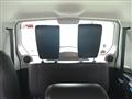 2009 Mitsubishi Pajero