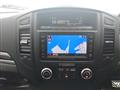 2009 Mitsubishi Pajero