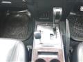 2009 Mitsubishi Pajero
