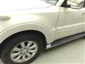 2009 Mitsubishi Pajero