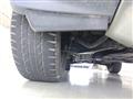 2009 Mitsubishi Pajero