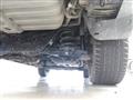 2009 Mitsubishi Pajero