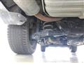 2009 Mitsubishi Pajero