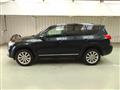 2011 Toyota Vanguard