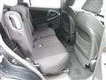 2011 Toyota Vanguard