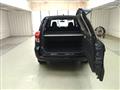 2011 Toyota Vanguard