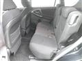 2011 Toyota Vanguard
