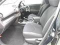 2011 Toyota Vanguard